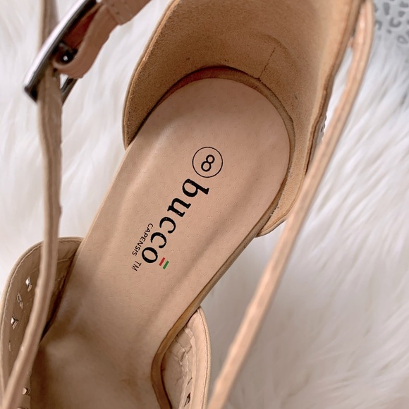 Wedges - Picture 4 of 6